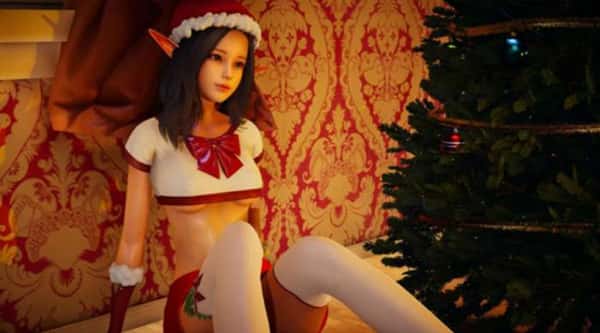 特工17中文下载官网|Agent17